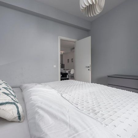 Apartment Adrian Dubrovnik Dış mekan fotoğraf
