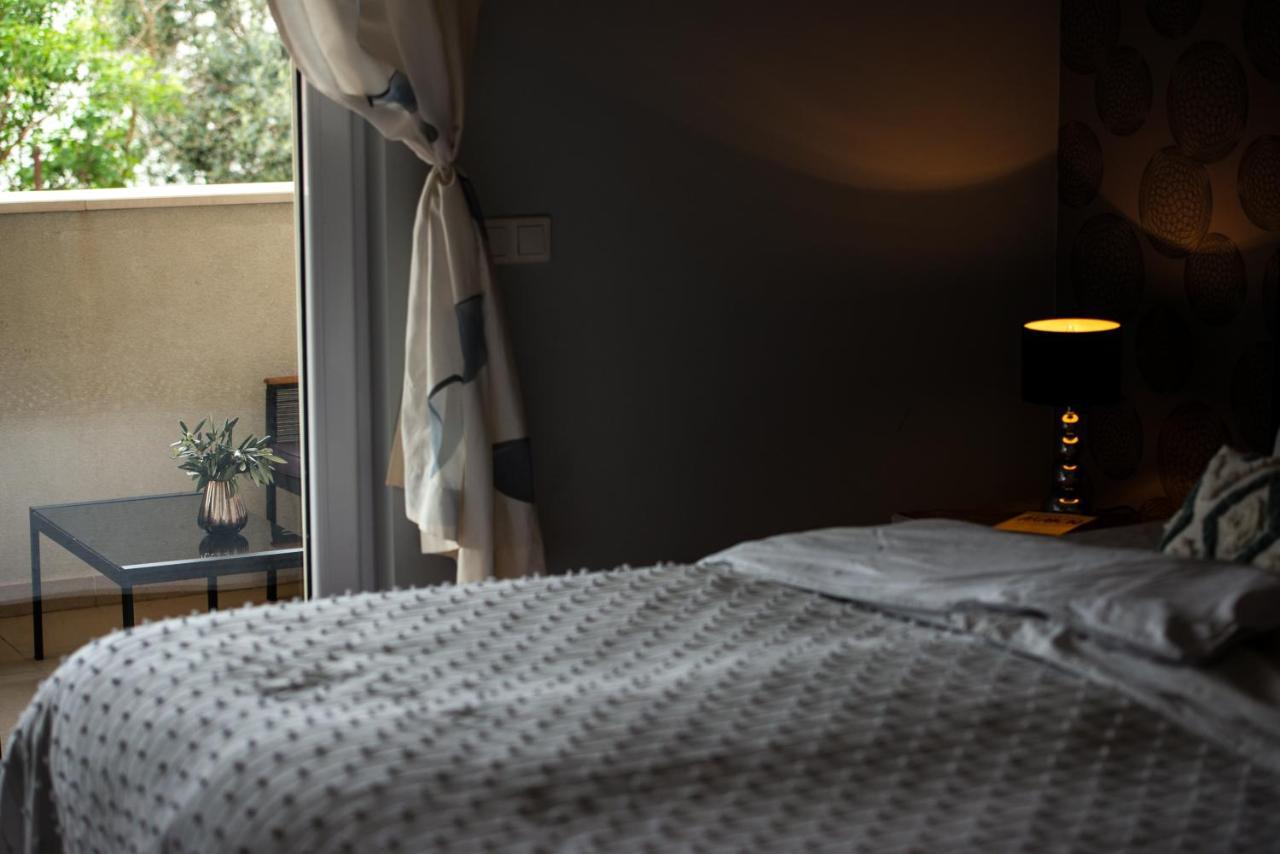 Apartment Adrian Dubrovnik Dış mekan fotoğraf