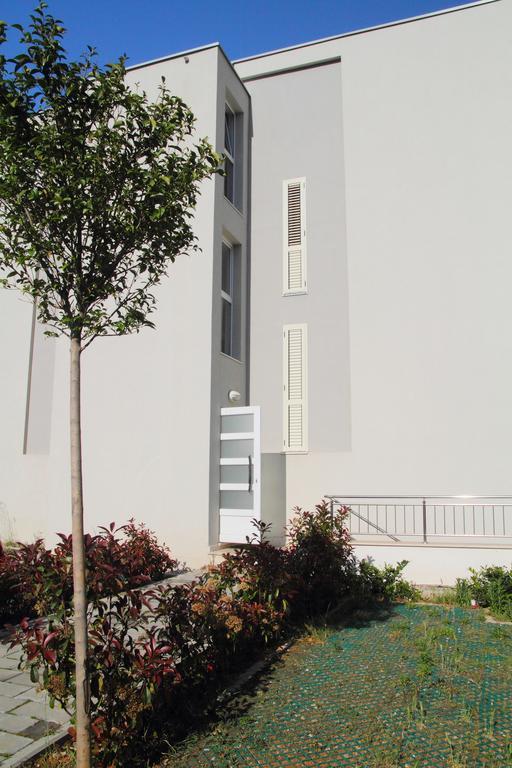 Apartment Adrian Dubrovnik Dış mekan fotoğraf